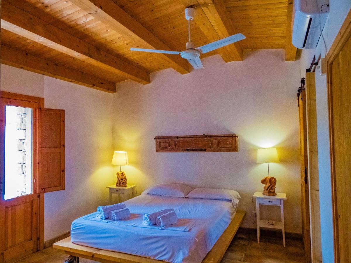 Villa Casa Bedda à Lido di Noto Extérieur photo