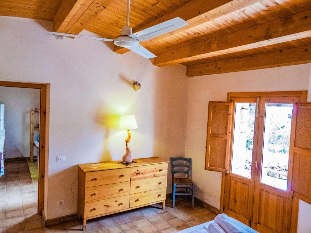 Villa Casa Bedda à Lido di Noto Extérieur photo
