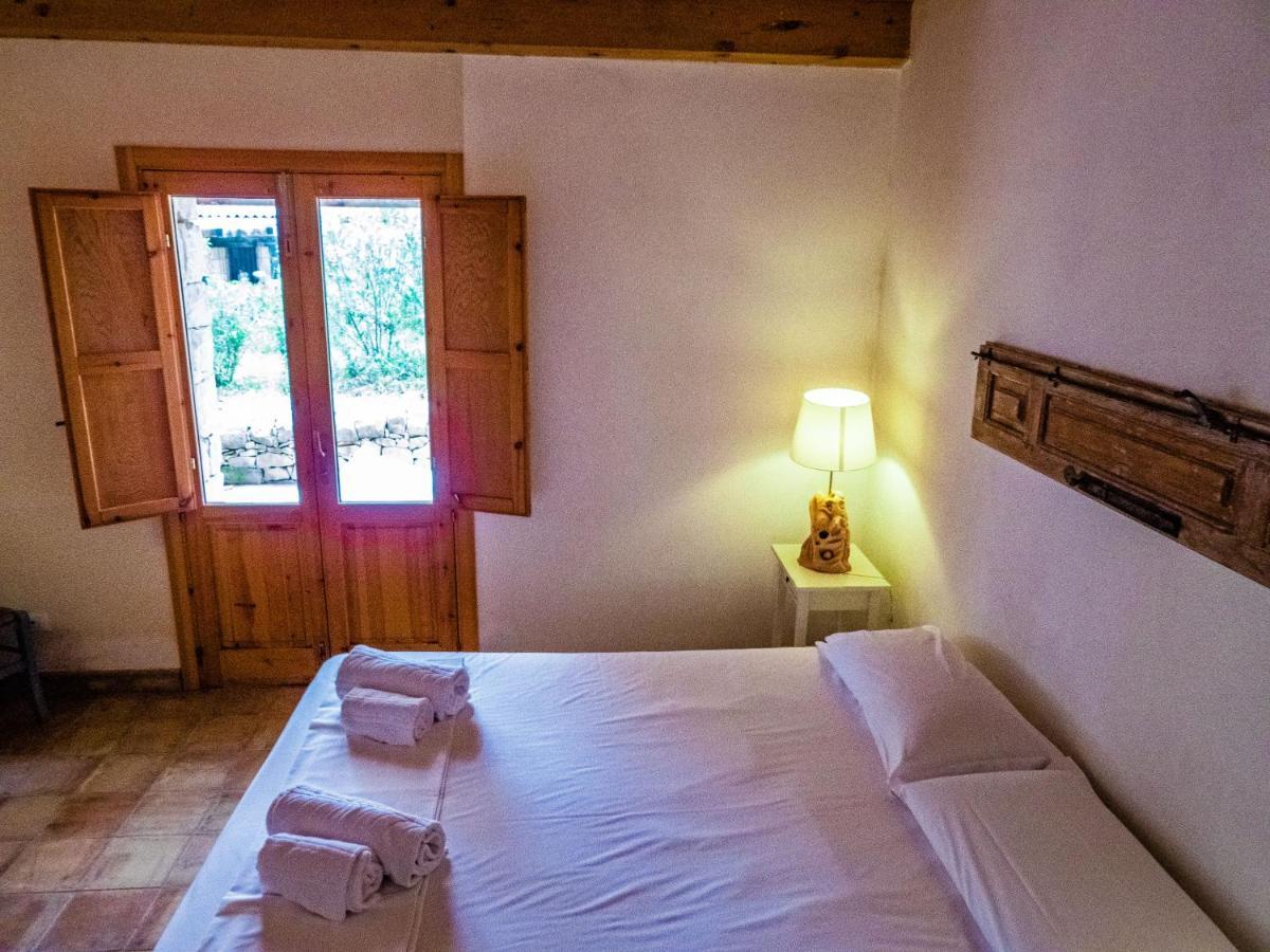 Villa Casa Bedda à Lido di Noto Extérieur photo