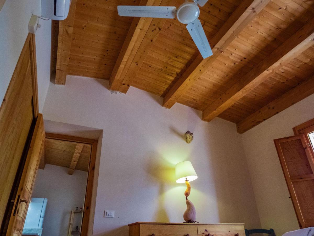 Villa Casa Bedda à Lido di Noto Extérieur photo