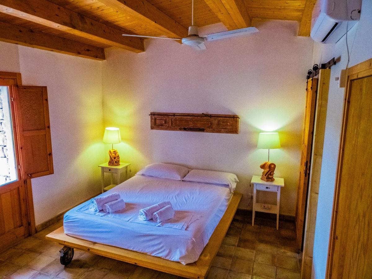Villa Casa Bedda à Lido di Noto Extérieur photo