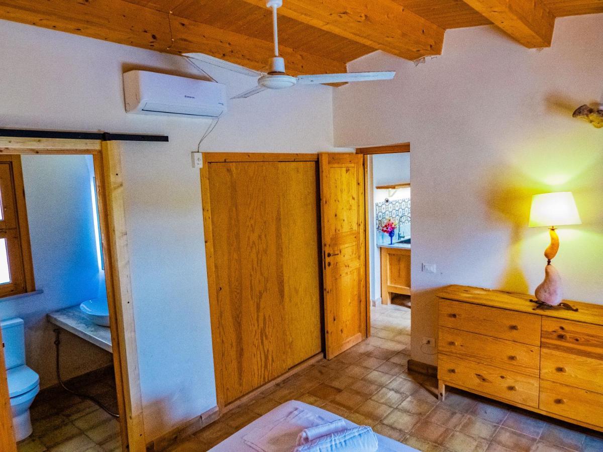 Villa Casa Bedda à Lido di Noto Extérieur photo