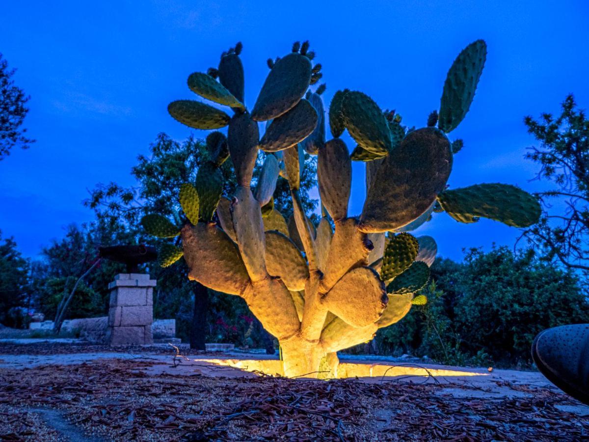 Villa Casa Bedda à Lido di Noto Extérieur photo